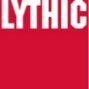 Lythic Solutions Inc.