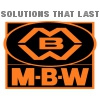 MBW Inc.