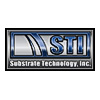 Substrate Technology, Inc.